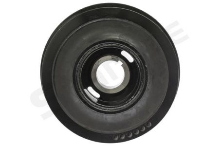 RS658031 STARLINE