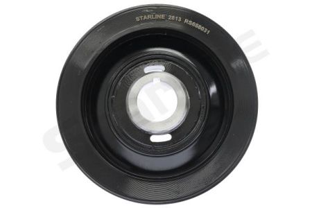 RS658031 STARLINE