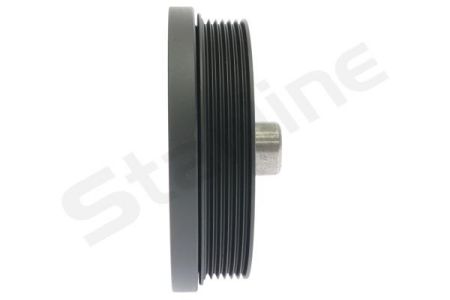 RS658034 STARLINE