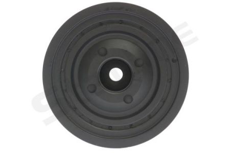 RS658034 STARLINE