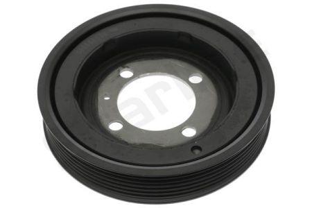 RS658036 STARLINE