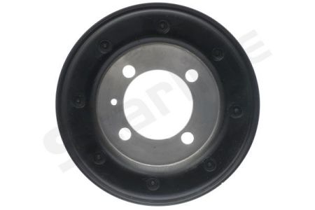 RS658036 STARLINE