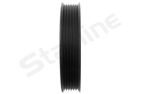 RS658036 STARLINE