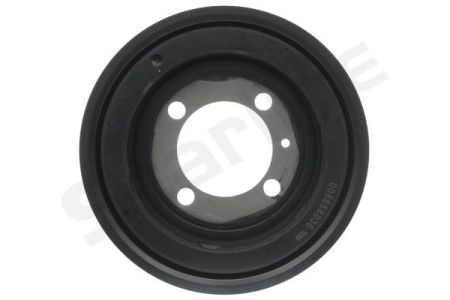 RS658036 STARLINE