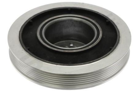RS658038 STARLINE