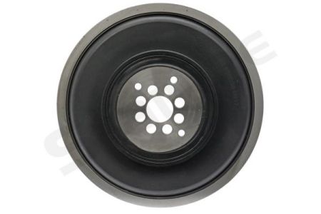 RS658038 STARLINE
