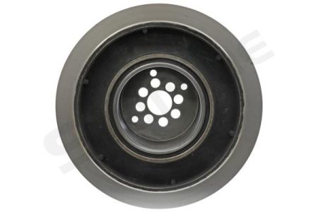 RS658038 STARLINE