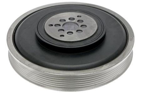 RS658038 STARLINE