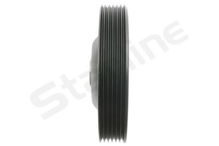 RS658045 STARLINE