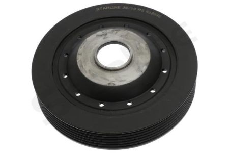 RS658045 STARLINE
