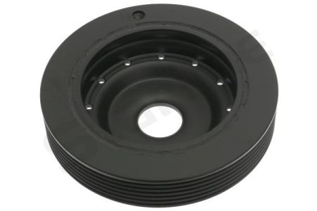 RS658045 STARLINE