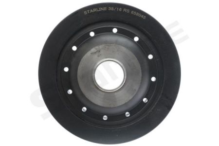 RS658045 STARLINE