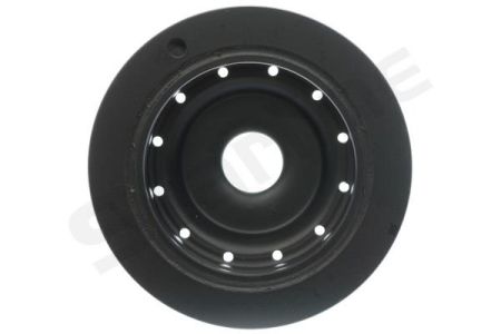 RS658045 STARLINE