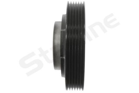 RS658046 STARLINE
