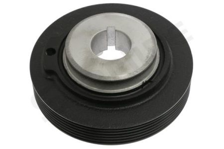 RS658046 STARLINE