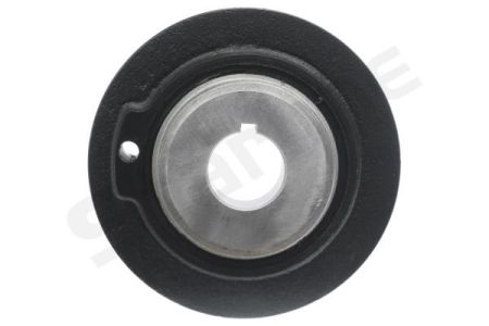 RS658046 STARLINE
