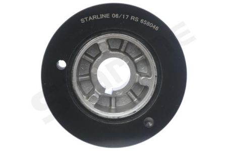 RS658046 STARLINE