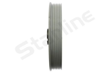 RS658049 STARLINE