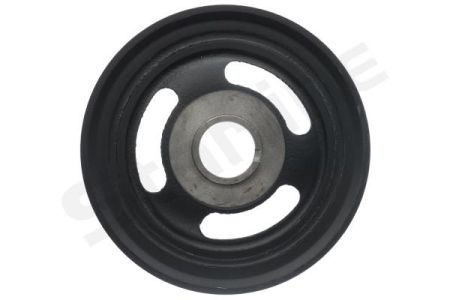 RS658049 STARLINE