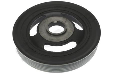 RS658049 STARLINE