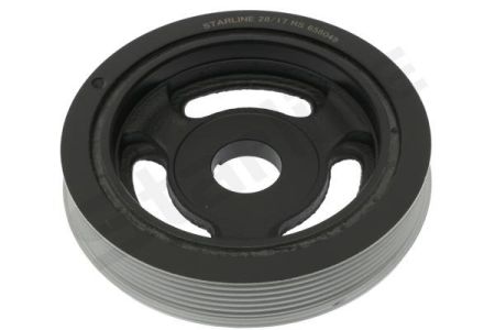 RS658049 STARLINE