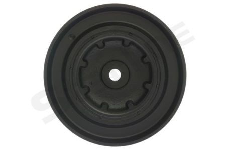RS658050 STARLINE