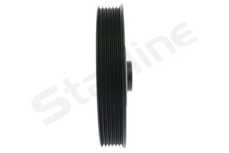 RS658050 STARLINE