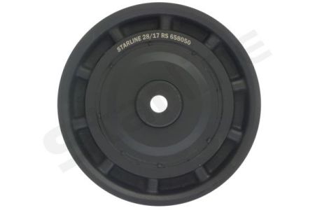 RS658050 STARLINE