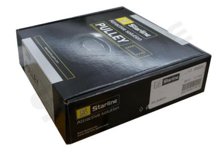 RS658051 STARLINE