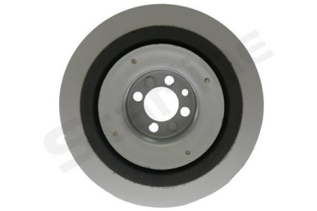 RS658051 STARLINE