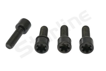 RS658051 STARLINE