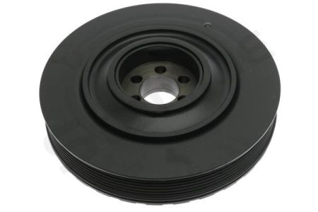 RS658052 STARLINE