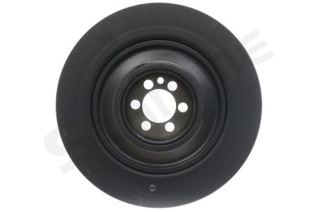 RS658052 STARLINE