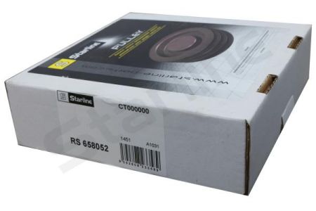 RS658052 STARLINE