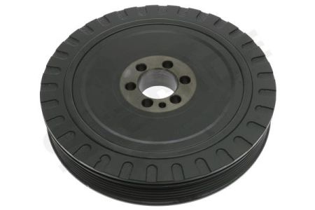 RS658052 STARLINE