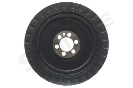 RS658052 STARLINE
