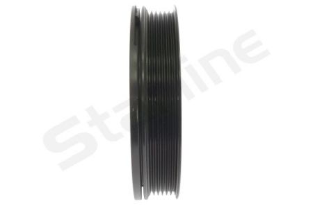 RS658053 STARLINE
