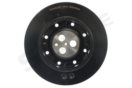 RS658053 STARLINE