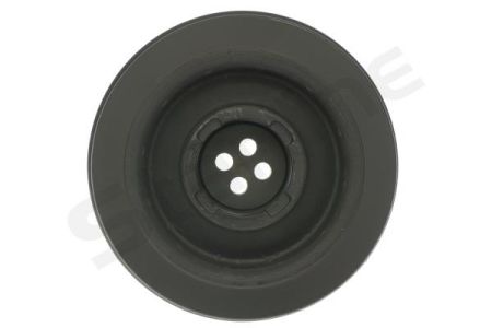 RS658058 STARLINE