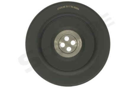 RS658058 STARLINE