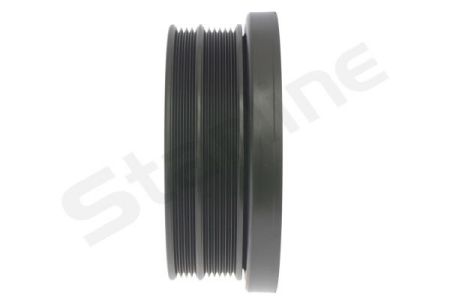 RS658058 STARLINE