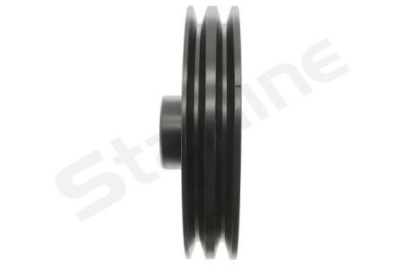 RS658072 STARLINE