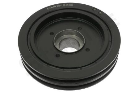 RS658072 STARLINE