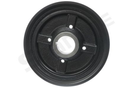 RS658072 STARLINE