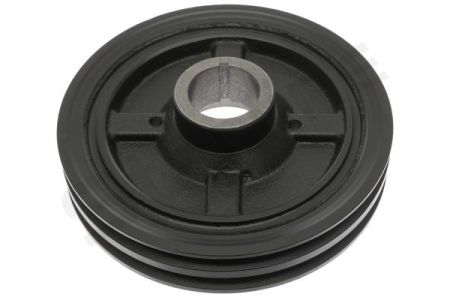 RS658072 STARLINE