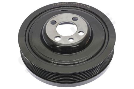 RS658077 STARLINE