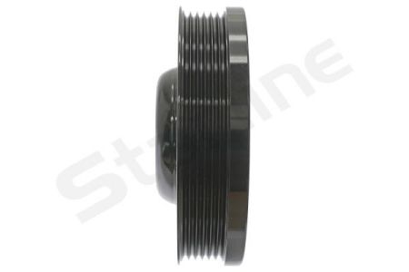 RS658077 STARLINE