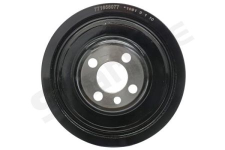 RS658077 STARLINE