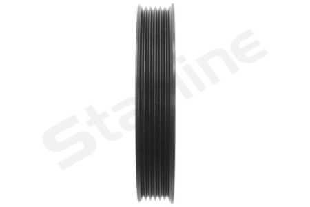 RS658078 STARLINE