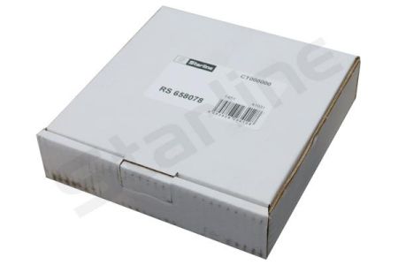 RS658078 STARLINE